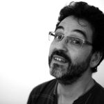 David Honegger