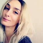Stéphanie Prost