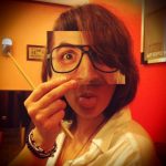 Laure Vaysse