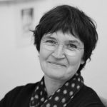 Frédérique Garine-Monnier