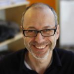 Benoît Duru
