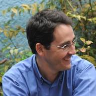 David Honegger