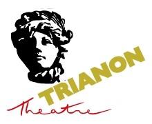 Le théâtre Trianon