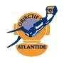 Objectif Atlantide