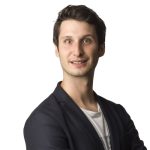 Jeremy Dimino