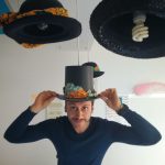 Thibaut Soufflet