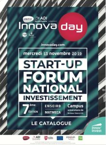 affiche-innovaday-aggelos