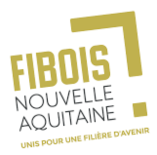 fibois