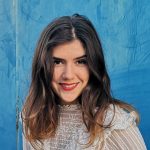 Auxane Bernatets