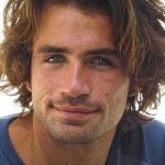 Mathias Belud