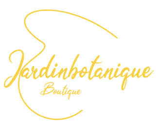 Logo jardin botanique de Bordeaux