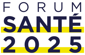 Forum Santé 2025, un événement augmenté