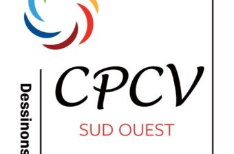 Valoriser le volontariat avec la CPCV Sud-Ouest