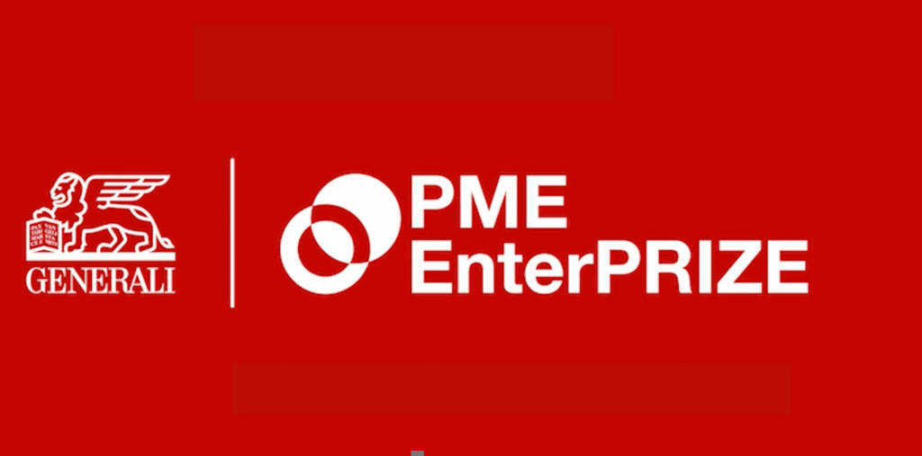 PME EnterPRIZE avec Generali : valoriser l'entrepreneuriat responsable en Nouvelle-Aquitaine