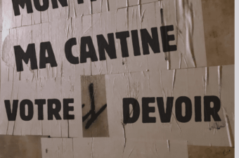 La nuit 100% Crise avec l'EFAP Bordeaux