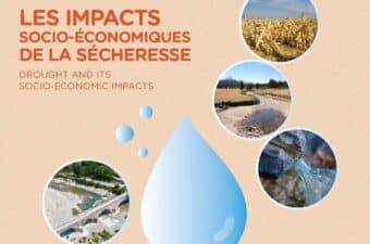 Forum international de la météo et du climat