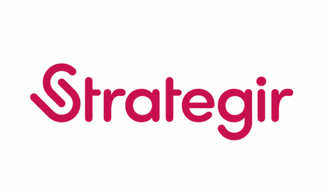 Strategir : de la donnée au déclic