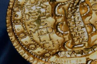 Au cœur de l’innovation : l’accompagnement du Prix Galien