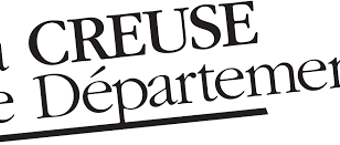 Musée de la Résistance et de la Déportation de la Creuse