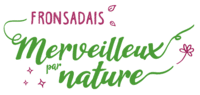 Identité visuelle et signalétique intégrée pour valoriser le territoire