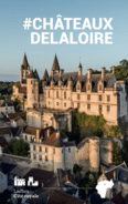 Loches : un Office de Tourisme repensé pour l’accueil