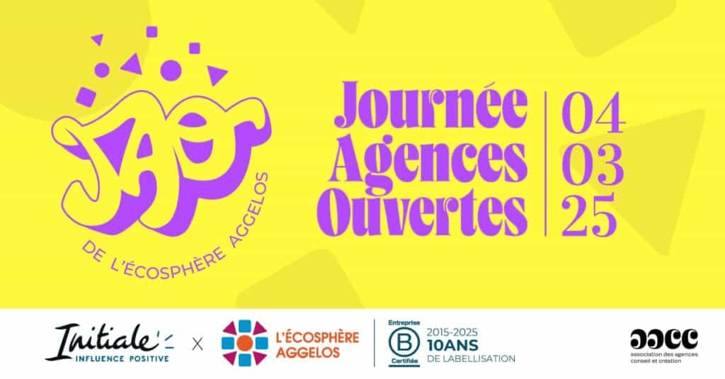 Le 4 mars : rdv pour la JAO 2025 au coeur de l'action !