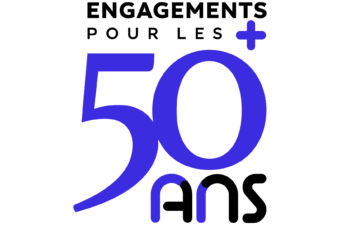 Aggelos accompagne Bayard et le Club Landoy pour valoriser la Charte +50 ans au ministère du Travail, avec des vidéos qui font bouger les lignes de l’âge en entreprise.