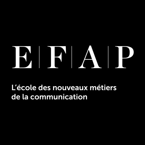 À l’EFAP, Aggelos orchestre une nuit immersive de crise com’ pour former les étudiants à la gestion de crise à l’ère des fake news et des influenceurs.