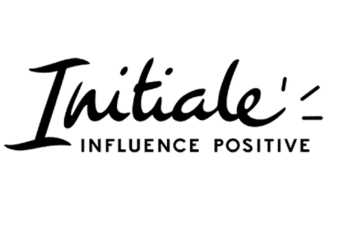 Le souffle Initiale : là où l’engagement respire la RSE !