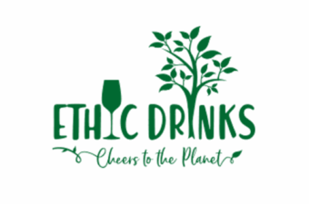EthicDrinks : pionnier du vin durable et engagé