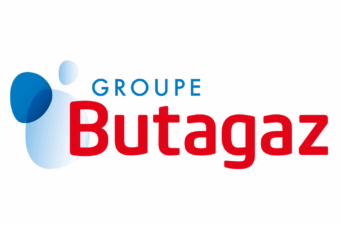 RSE de Butagaz : une flamme collective et sincère