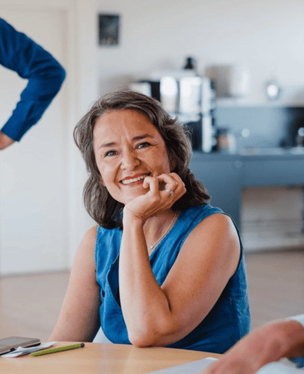 RSE de Butagaz : une flamme collective et sincère