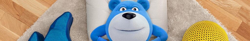 RSE de Butagaz : une flamme collective et sincère