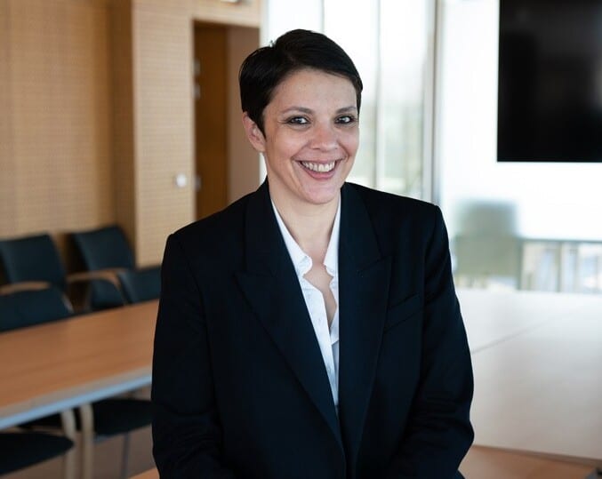 Chez Regaz, la RSE comme levier d'engagement structurant