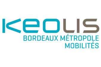 Keolis Bordeaux : la RSE comme colonne vertébrale