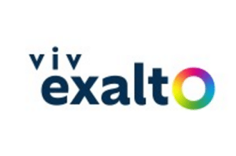 Faire de la RSE un levier vital pour l’entreprise