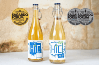 De la plume à la pomme : la RSE, cette évidence naturelle !