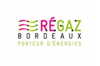 Chez Regaz, la RSE comme levier d'engagement structurant