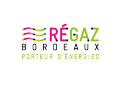 Chez Regaz, la RSE comme levier d'engagement structurant