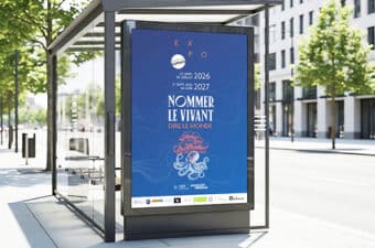 Nommer le vivant : interroger notre manière de dire et d’habiter le monde