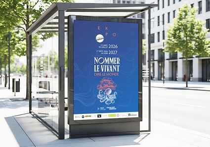 Nommer le vivant : interroger notre manière de dire et d’habiter le monde