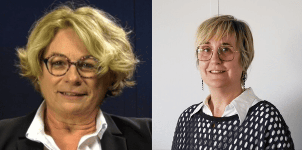 Keolis Bordeaux : la RSE comme colonne vertébrale