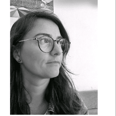 De la CEC à la pratique : le déploiement de la RSE au sein du Groupe Pavillon Prévoyance