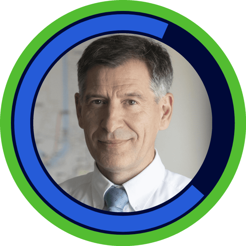 Entretien avec Alain Bedu pour Aggelos. Face à la mise en concurrence dans le ferroviaire, la labellisation ISO 26000 structure la stratégie RSE et mobilise les salariés.