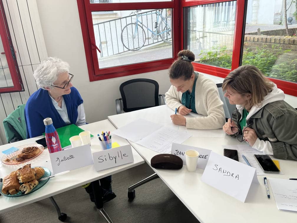 Refonte du site de l’ATFPO : protéger les personnes vulnérables par un numérique plus humain