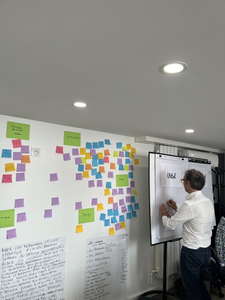 Refonte du site de l’ATFPO : protéger les personnes vulnérables par un numérique plus humain