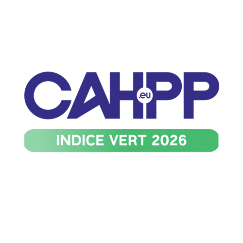 CAHPP, l’indice vert et le temps long des achats responsables