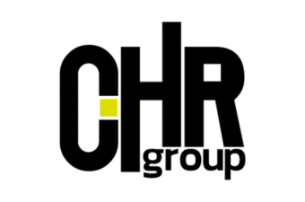 La RSE chez CHR Group : structurer, embarquer et tenir dans la durée !