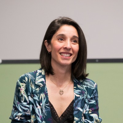 Structurer la RSE sans la figer : la méthode Châteauform