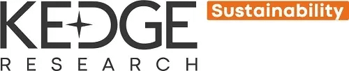 Comment Kedge intègre la RSE dans ses formations et son organisation
